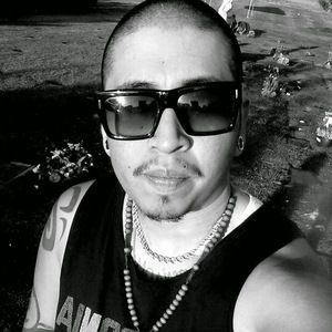 Meet your Posher, Expose